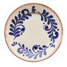 Granada Plate - Azul Set of 10