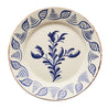 Granada Plate - Azul Set of 10