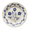 Granada Plate - Azul Set of 10