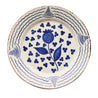 Granada Plate - Azul Set of 10