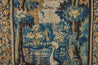 Aubusson Tapestry, 18th Century