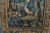 Aubusson Tapestry, 18th Century