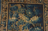 Aubusson Tapestry, 18th Century