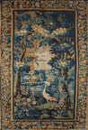 Aubusson Tapestry, 18th Century