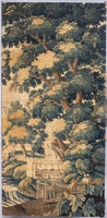 Aubusson Tapestry, 18th Century